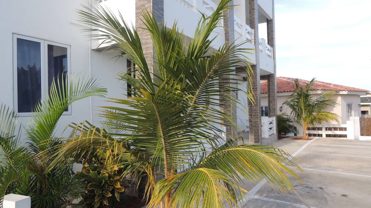 Sun Valley Apartment | Vacation Apartment with 2 Bedroom at Grand SunValley Residences