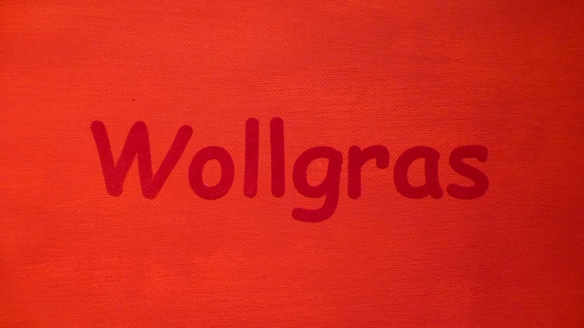 Ostrach Apartment | Vacation apartment Wollgras, 100sqm, 2 bedrooms, 1 living/bedroom, max. 6 persons