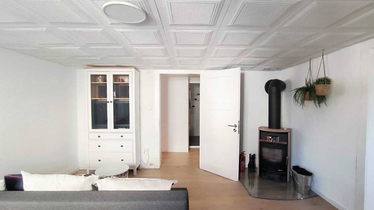 Merdingen Apartment | Vacation apartment zum Engel