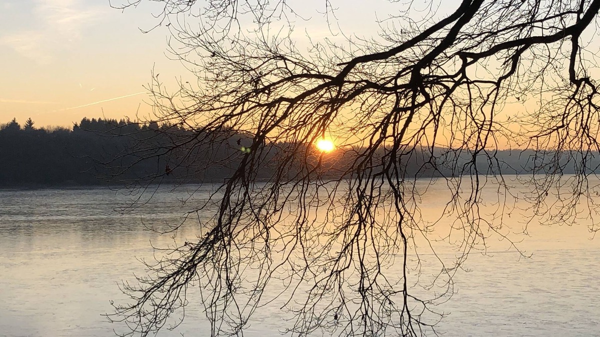 Steinebach an der Wied Apartment | Vacation apartments "An der Westerwälder Seenplatte" Paris