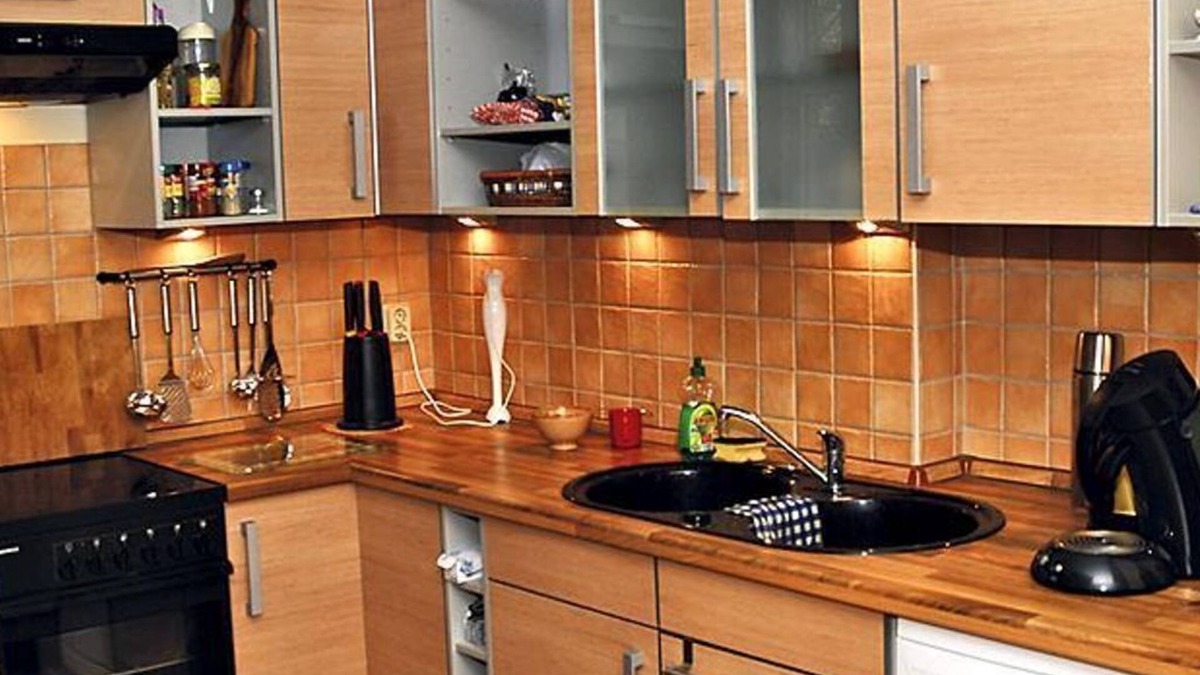 Altenbrak Apartment | Vacation apartments in the Harz - Ferienwohnung UG - Holiday apartments in the Harz - Mr.