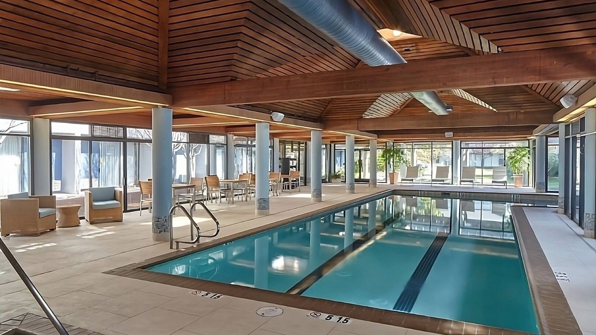 Berkeley Hotel | Vacation At Its Finest! Near Oakland Museum of California, Pets Allowed, Pool!