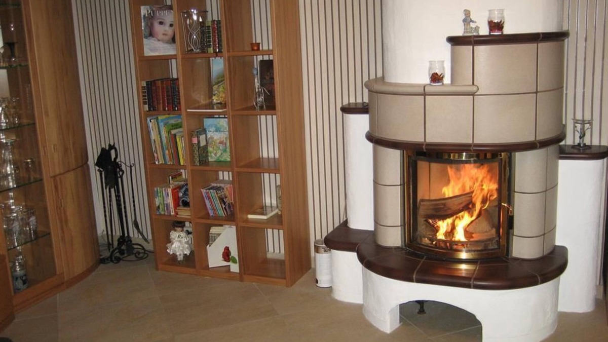 Erlenbach bei Dahn Apartment | Vacation cottage Schehl