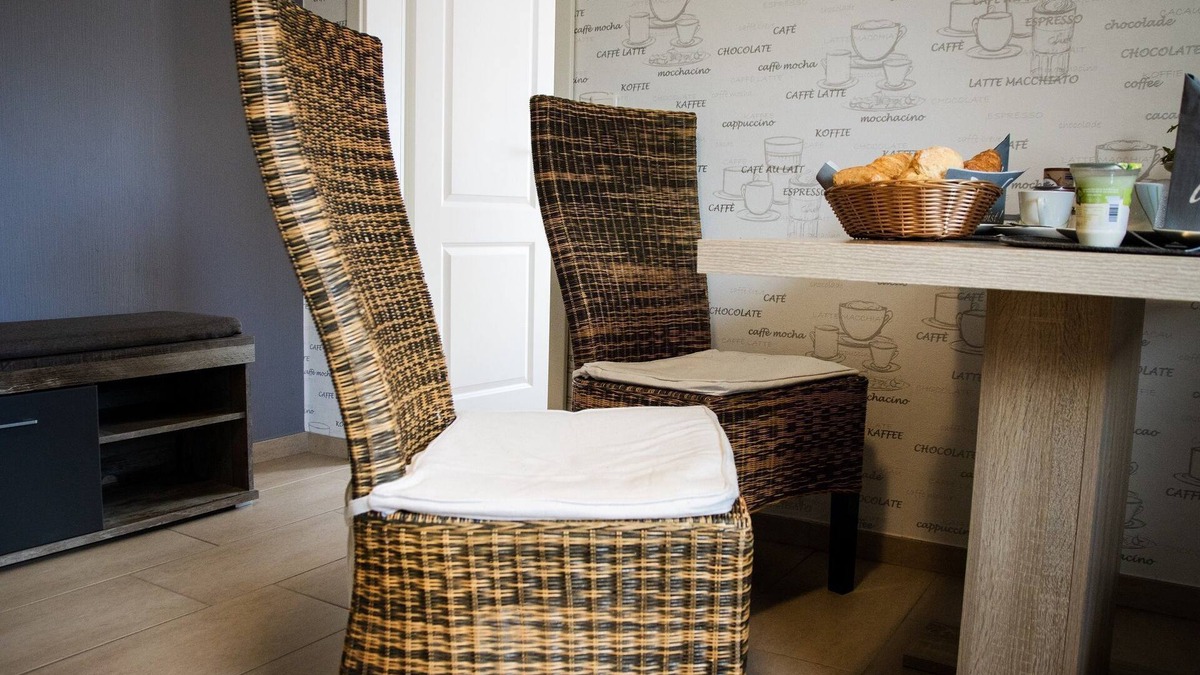 Wischhafen House | Vacation cottage Reuels