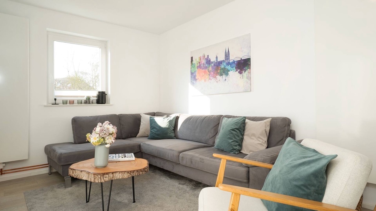 Staberdorf House | Vacation home for 6 guests with 99m² in Fehmarn OT Staberdorf (294328)