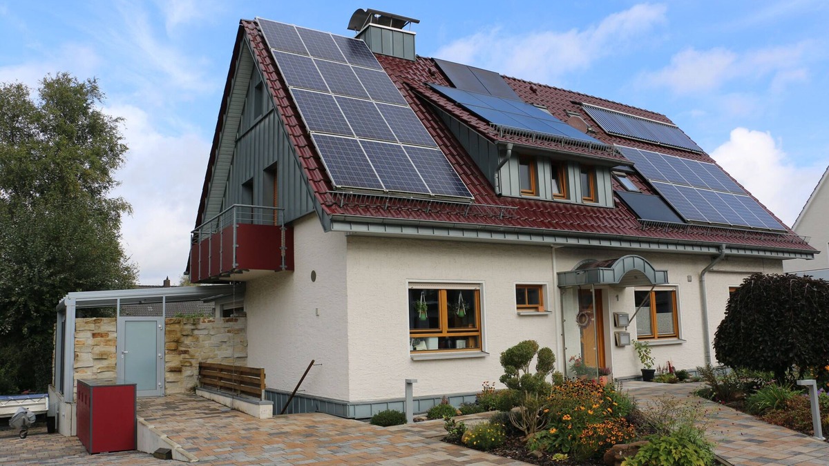 Schieder-Schwalenberg Apartment | Vacation apartment Am SchiederSee - Fewo Am SchiederSee