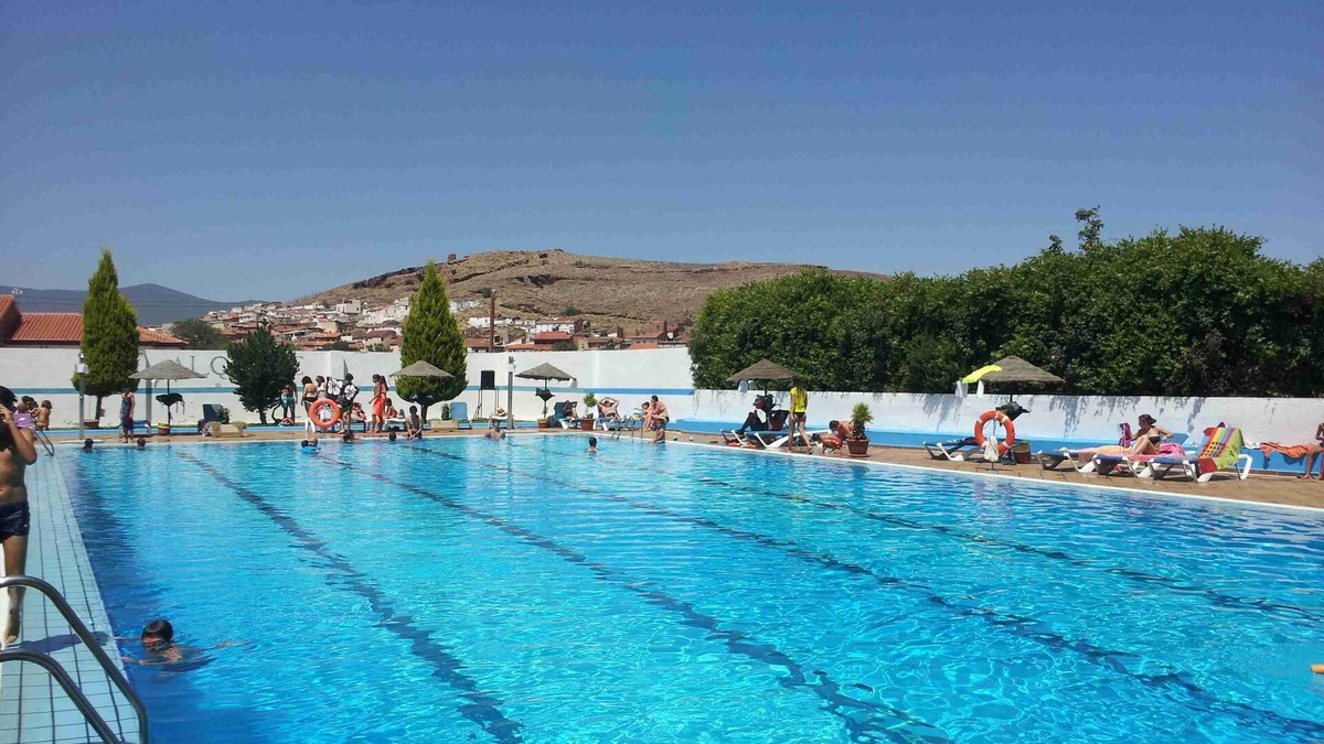 Alquife Other | Vacation farm at the foot of Sierra Nevada, Andalusia Spain