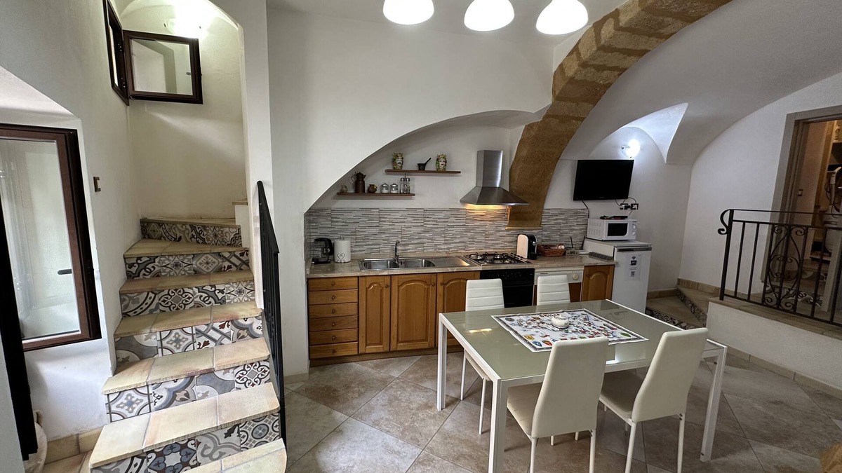 Sambuca di Sicilia House | Vacation House Ingoglia sambuca di sicilia