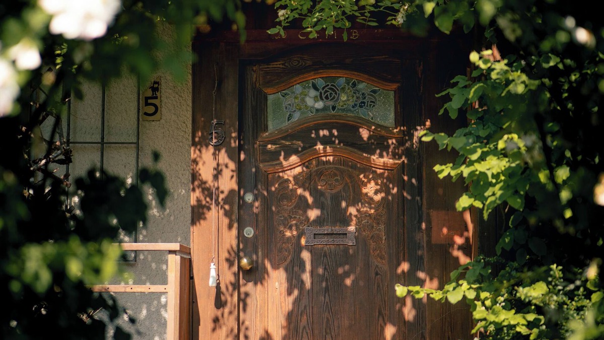 Diessen am Ammersee Ski Chalet | Vacation home Fischermartl am Ammersee - now available for rent