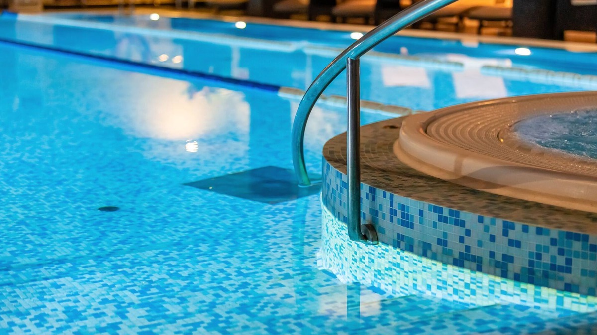 Krapinske Toplice House | Vacation Home Jakop Hof With Hot Tub, Krapinske Toplice, Croatia