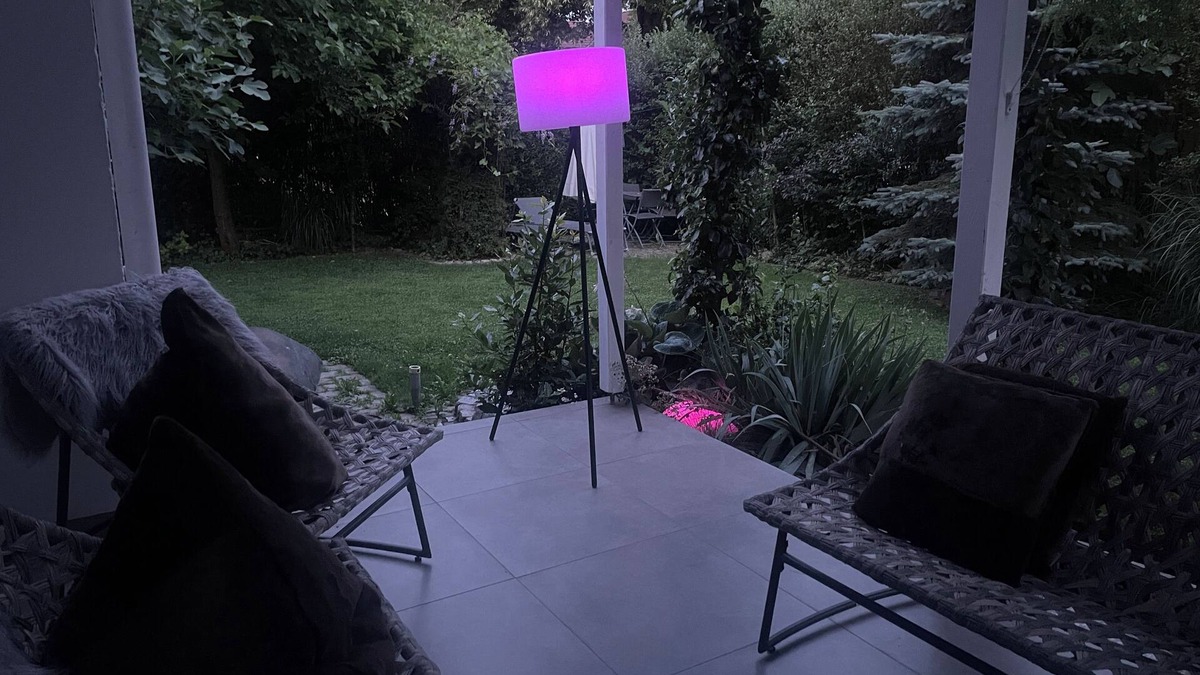 Kirchanschoring House | Vacation home between Salzburg - Chiemsee - Waginger See - Altötting