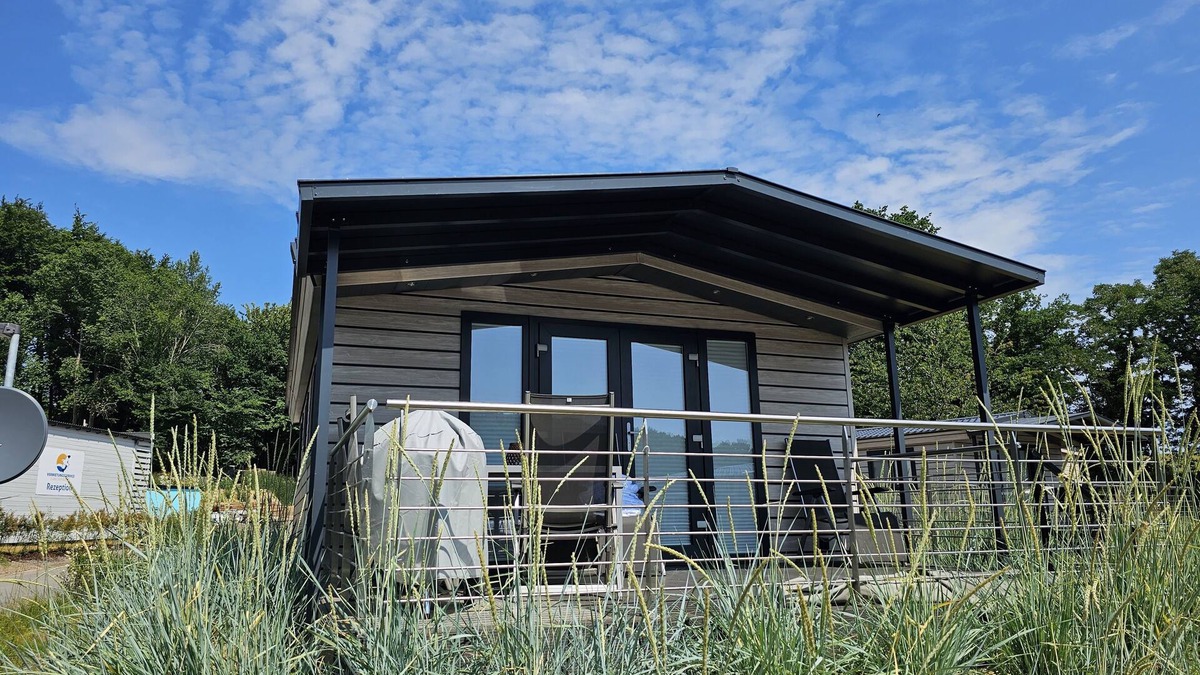 Gronenberg House | Vacation home "Beachhouse"!