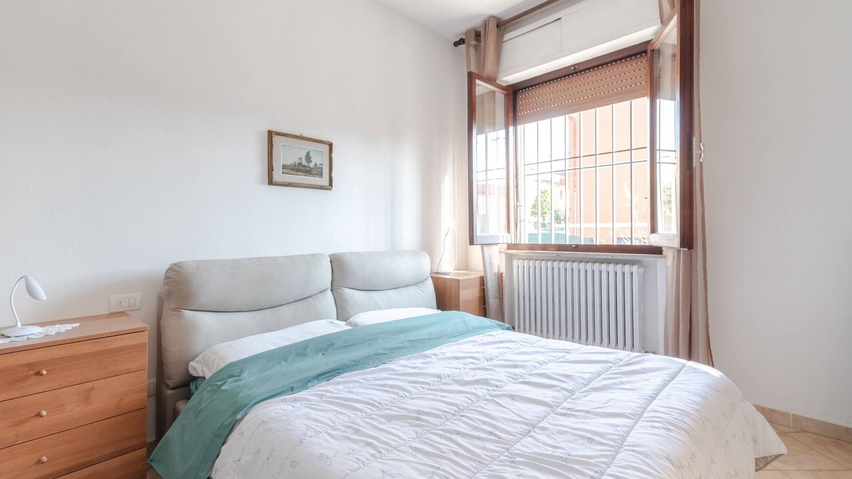Foiano della Chiana House | Vacation Home "Casa Belvedere" with Private Garden, Private Pool & Wi-Fi
