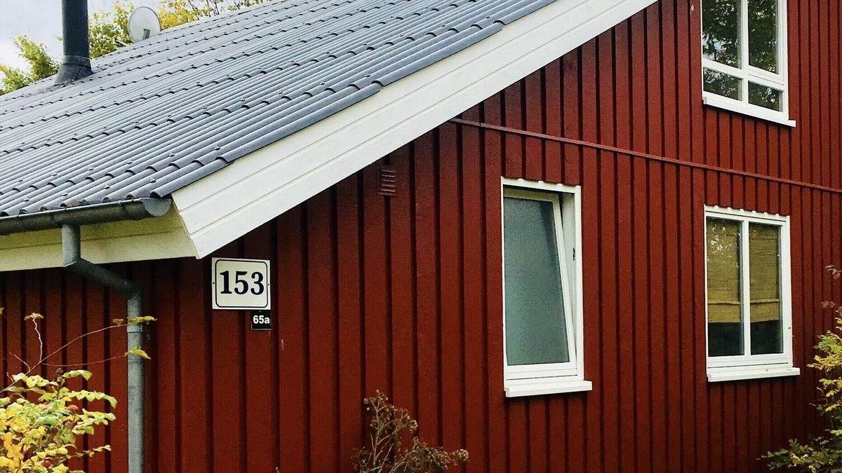 Bremke House | Vacation home Clara - relaxation in a well-equipped vacation home