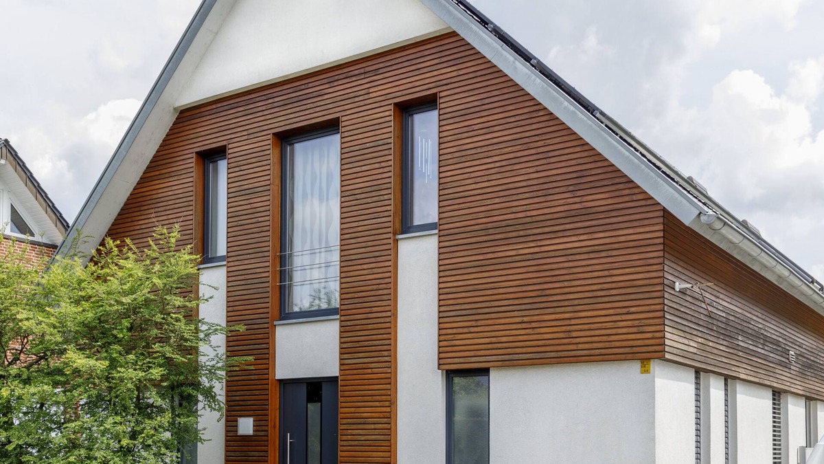 Nottuln House | Vacation home/creative house with plenty of space for your creativity