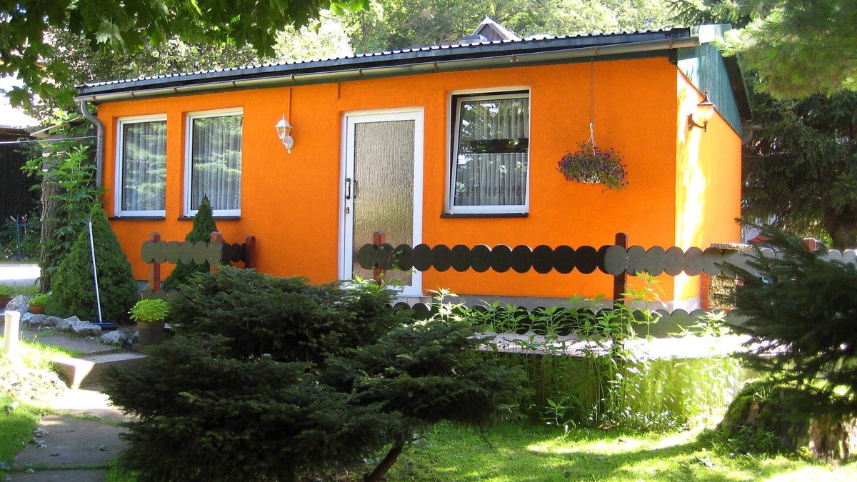 Mandelholz Apartment | Vacation home Petra