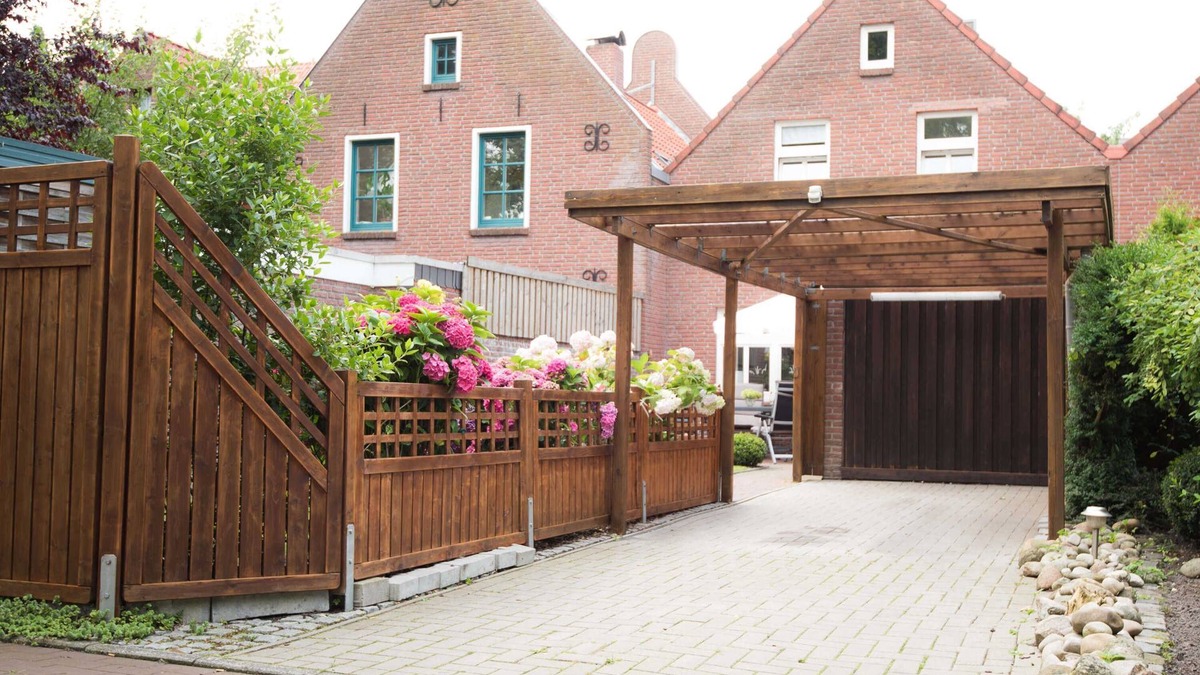 Leer House | Vacation home Altstadtjuwel 15167 - Holiday home Altstadtjuwel