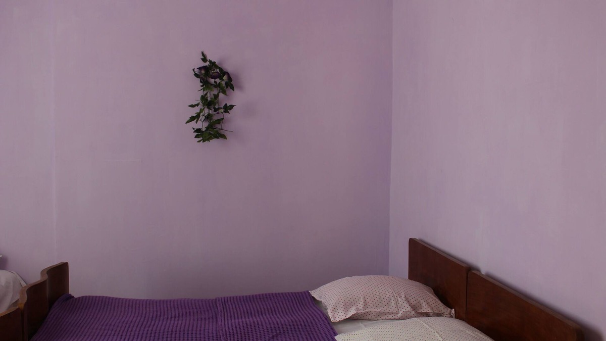 Telavi House | Vacation home Ekaterine