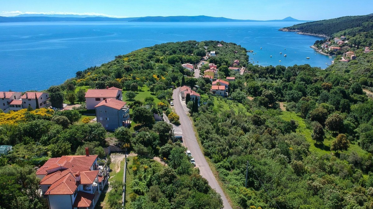 Sveta Marina House | Vacation home Ester by Interhome