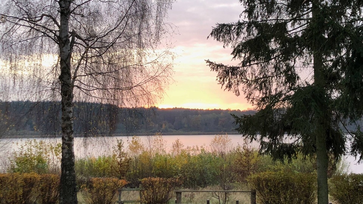 Warin House | Vacation home for 4 guests with 75m² in Warin (148230)