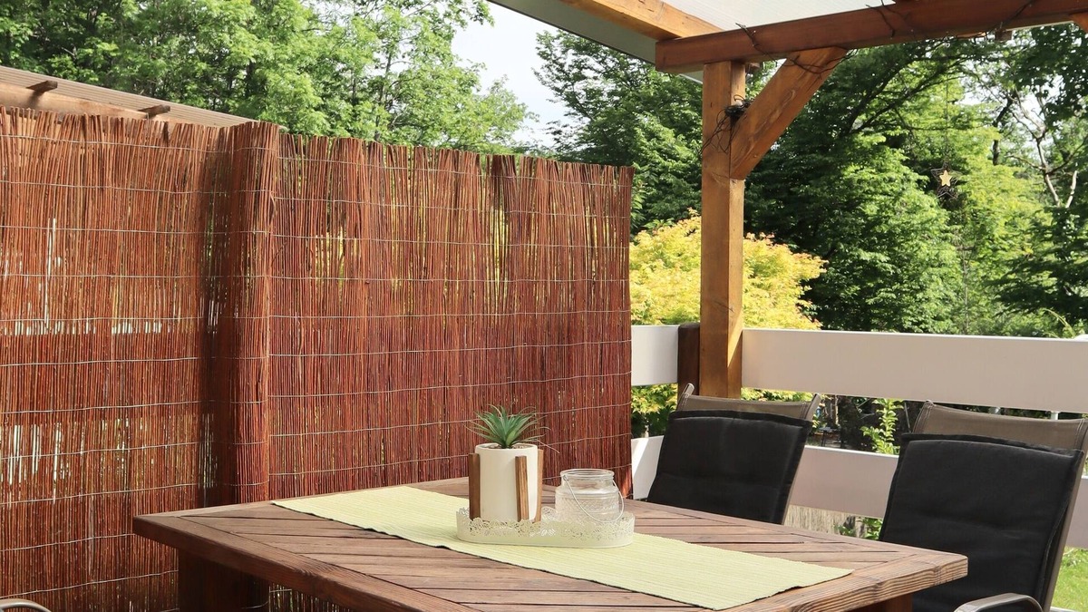 Albbruck House | Vacation home for 5 guests with 110m² in Albbruck (295255)