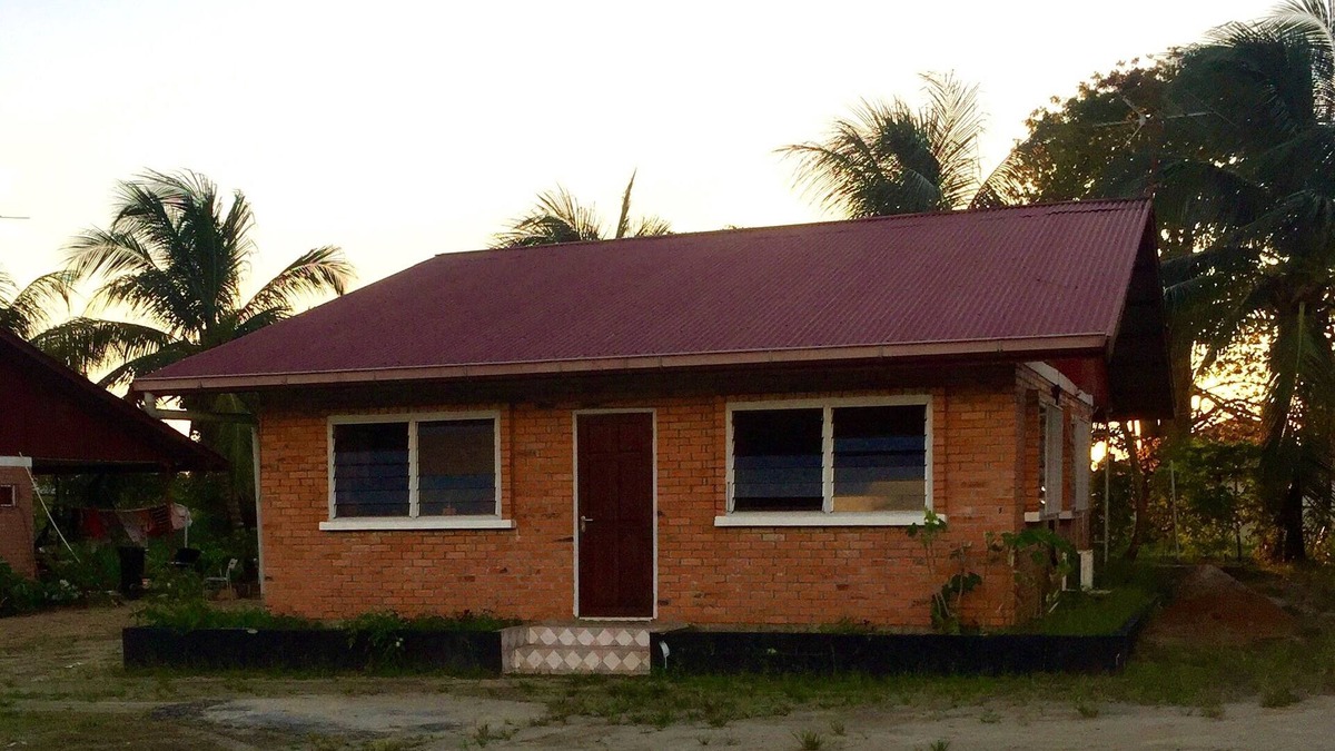 Noord House | VACATION HOME FOR RENT
