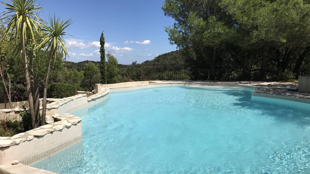 Camelas House | Vacation home