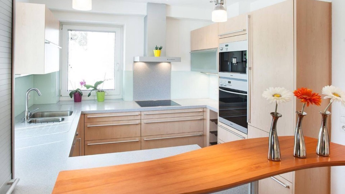 Wiesing Apartment | Vacation home Gabriel - Holiday home Alex