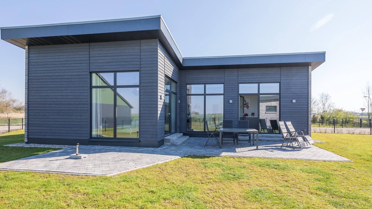 Neukirchen/Erzgeb House | Vacation home Georgs Huis in Neukirchen for up to 4 people