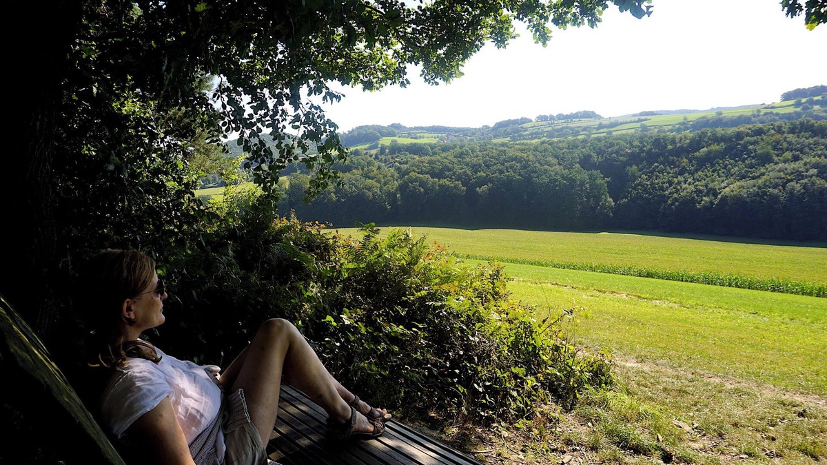 Bremke House | Vacation home Hygge + peace + hiking + cooking + nature