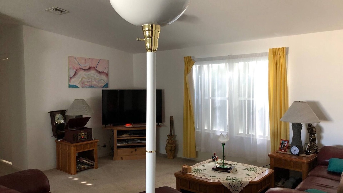 Barefoot Bay House | Vacation Home in Barefoot Bay close to nature