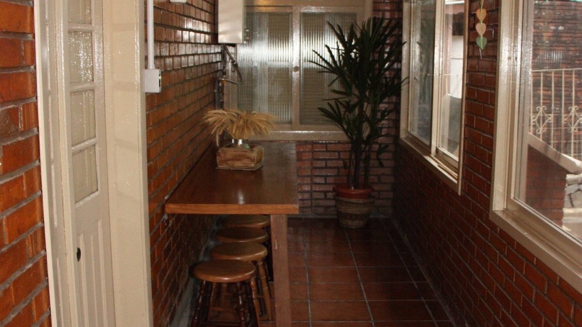 Floresta House | Vacation home in Gramado-RS, vacations, tours.