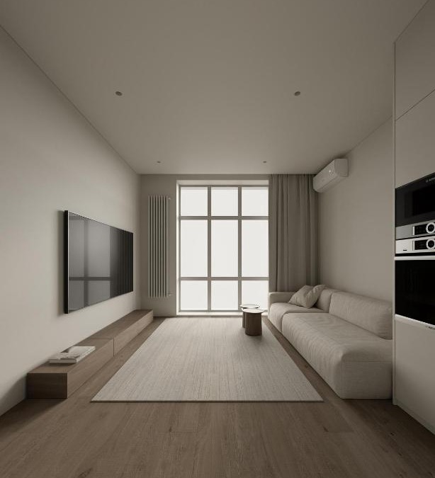 Medford House | Vacation home in Medford