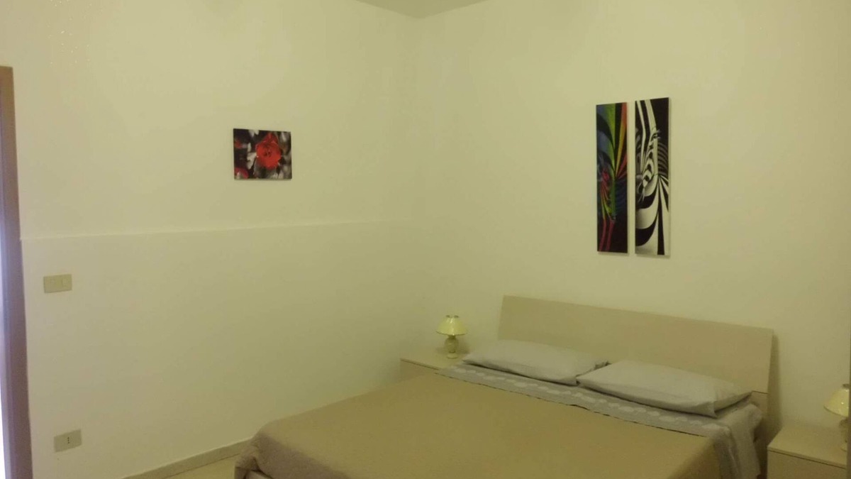 Noto House | Vacation home in the center of Noto
