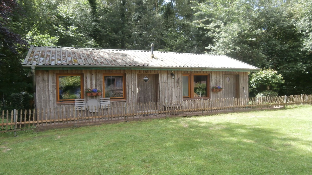 Hambergen House | Vacation home in the countryside, Hambergen