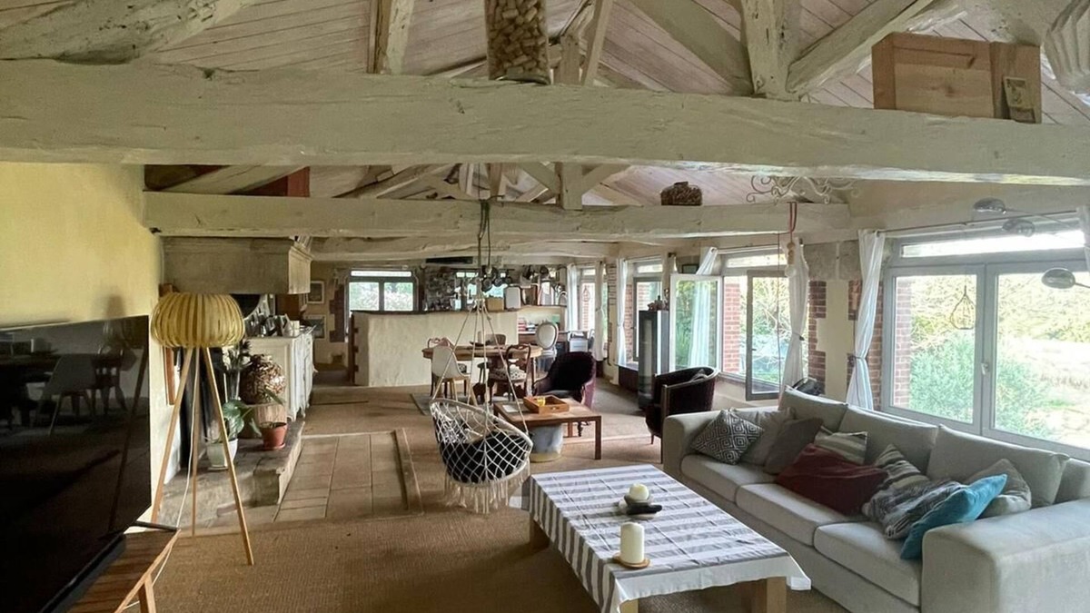 Pavie House | Vacation home in the Gers (Pavie 32)