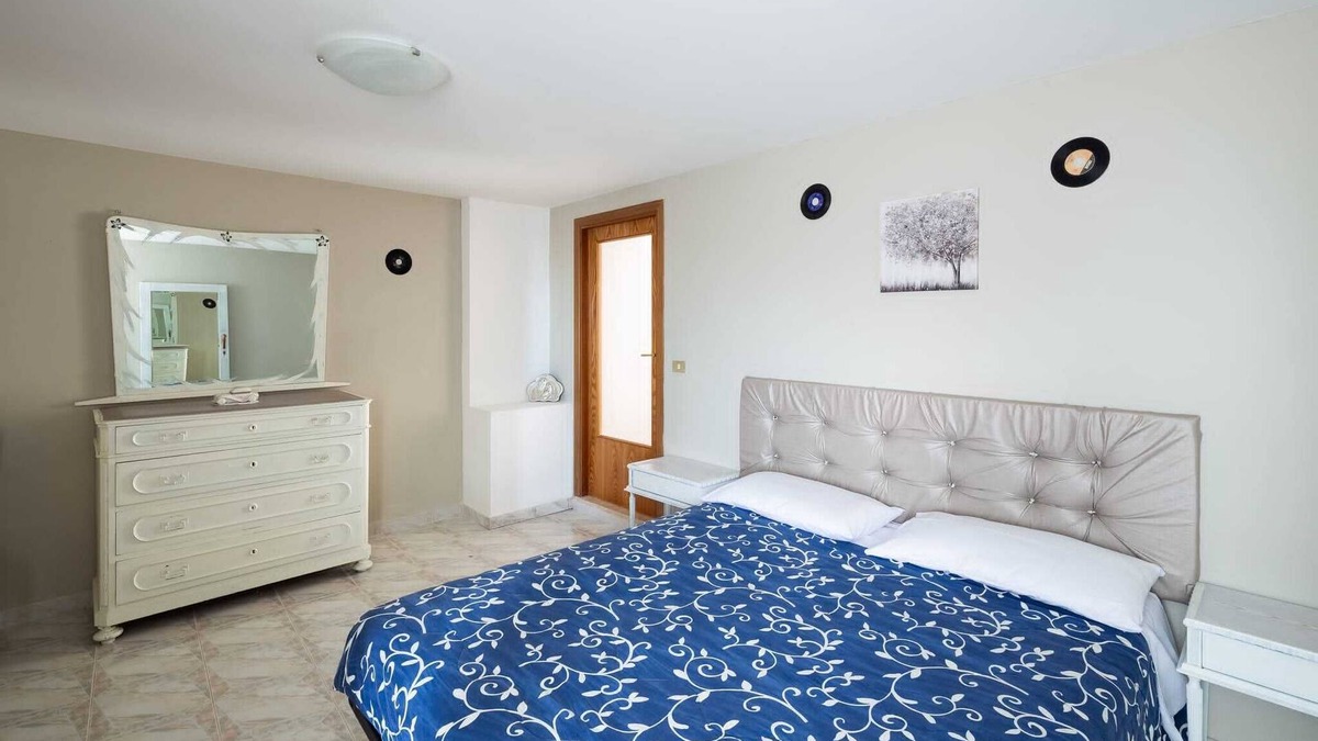 Acquasanta Terme House | Vacation Home Antica Pietra in Acquasanta Terme