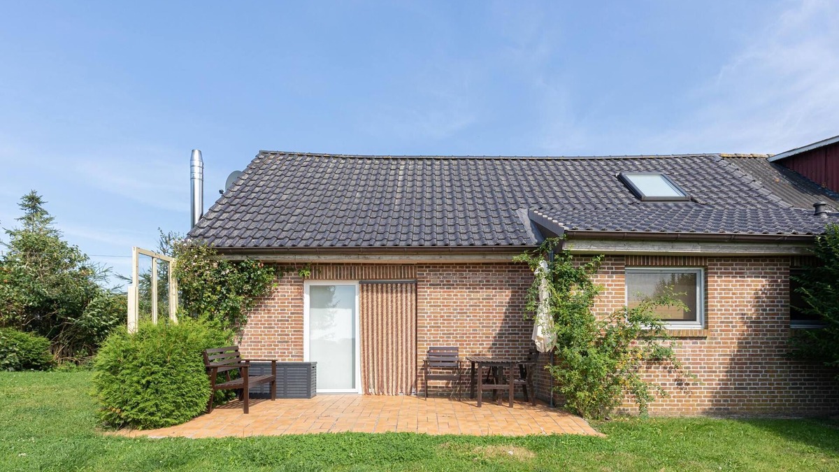 Neukirchen/Erzgeb House | Vacation home Kleinwindstein in Neukirchen for up to 6 people