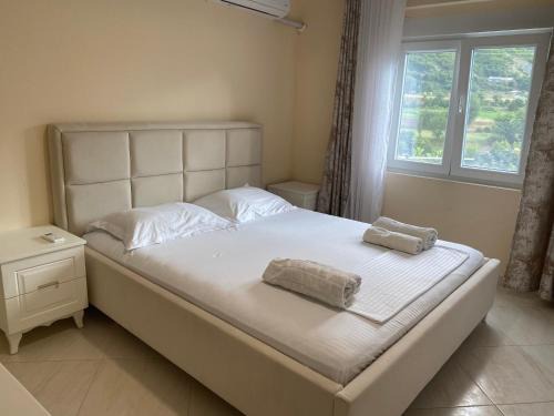 Albania Apartment | Vacation Home Kondi Ilia