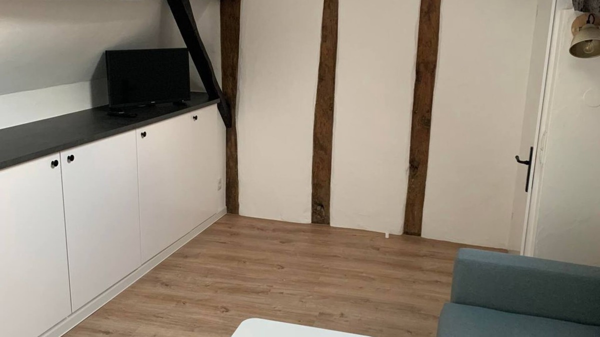 Monreal House | Vacation home Le Petit - Holiday home Le Petit Monreal