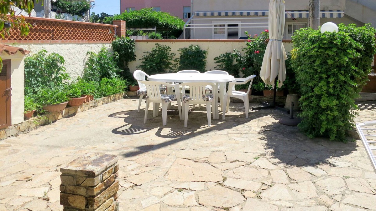 San Giovanni House | Vacation home Lia by Interhome