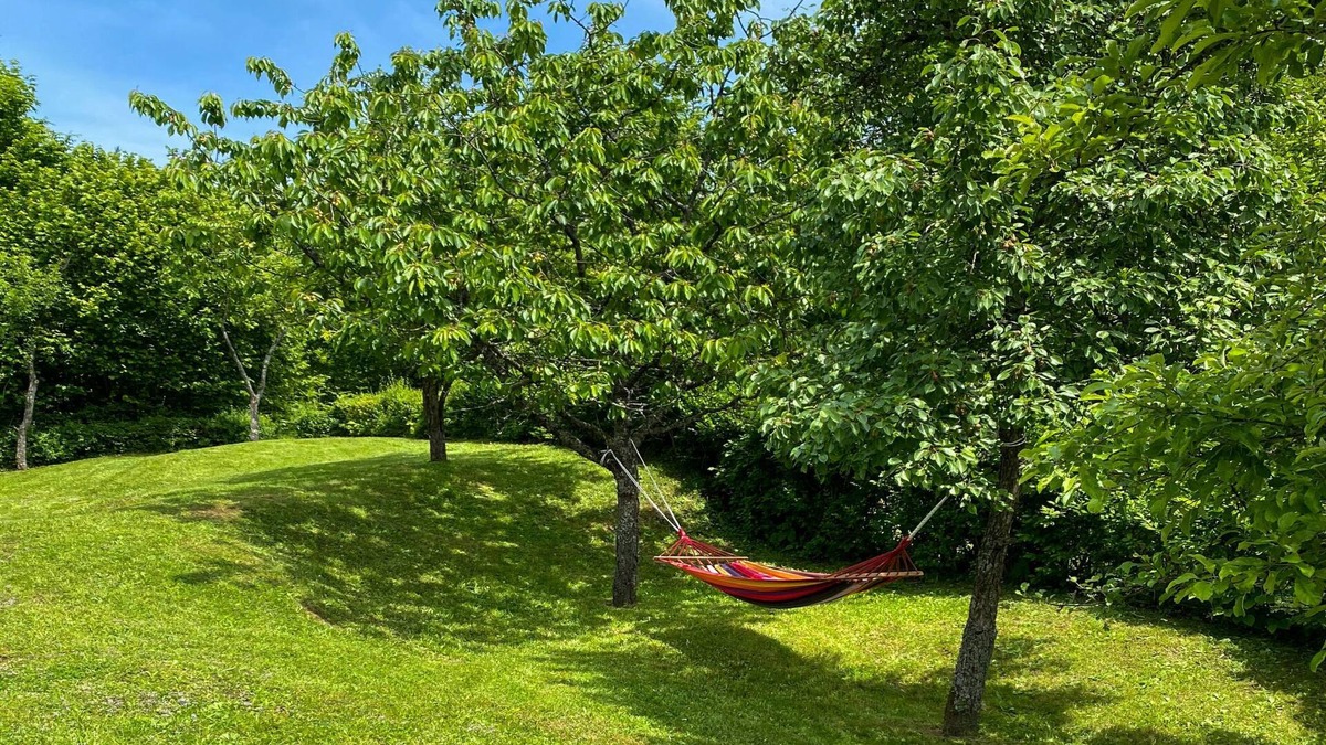 Brod Moravice House | Vacation home Maklen by Interhome