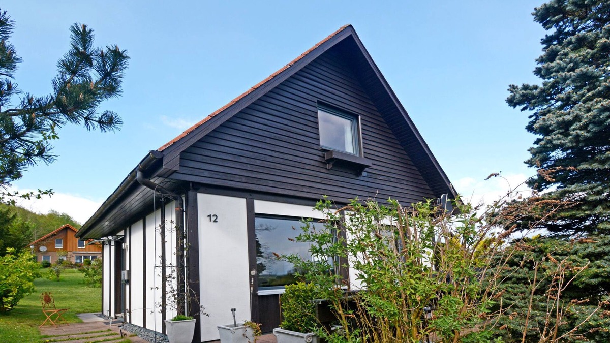 Vorden House | Vacation home Merle by Interhome