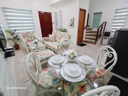 Dauis Apartment | Vacation Home near Panglao Airport and White Sand Beaches