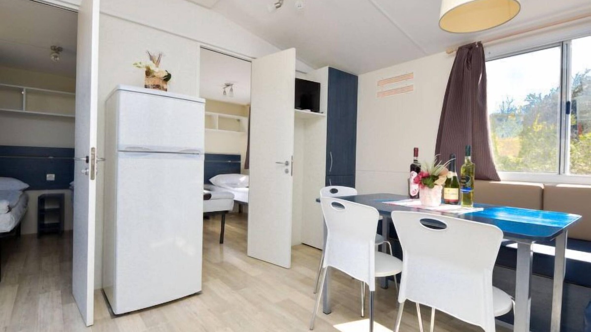 Krusevo House | Vacation home Palma by Interhome