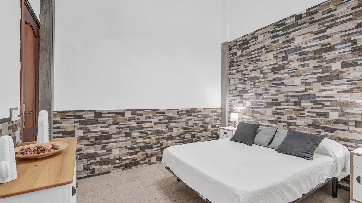 San Andres House | Vacation Home 'Paisa House' with Private Terrace and Wi-Fi