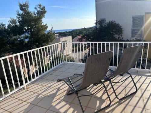 Rukavac House | Vacation Home Palma