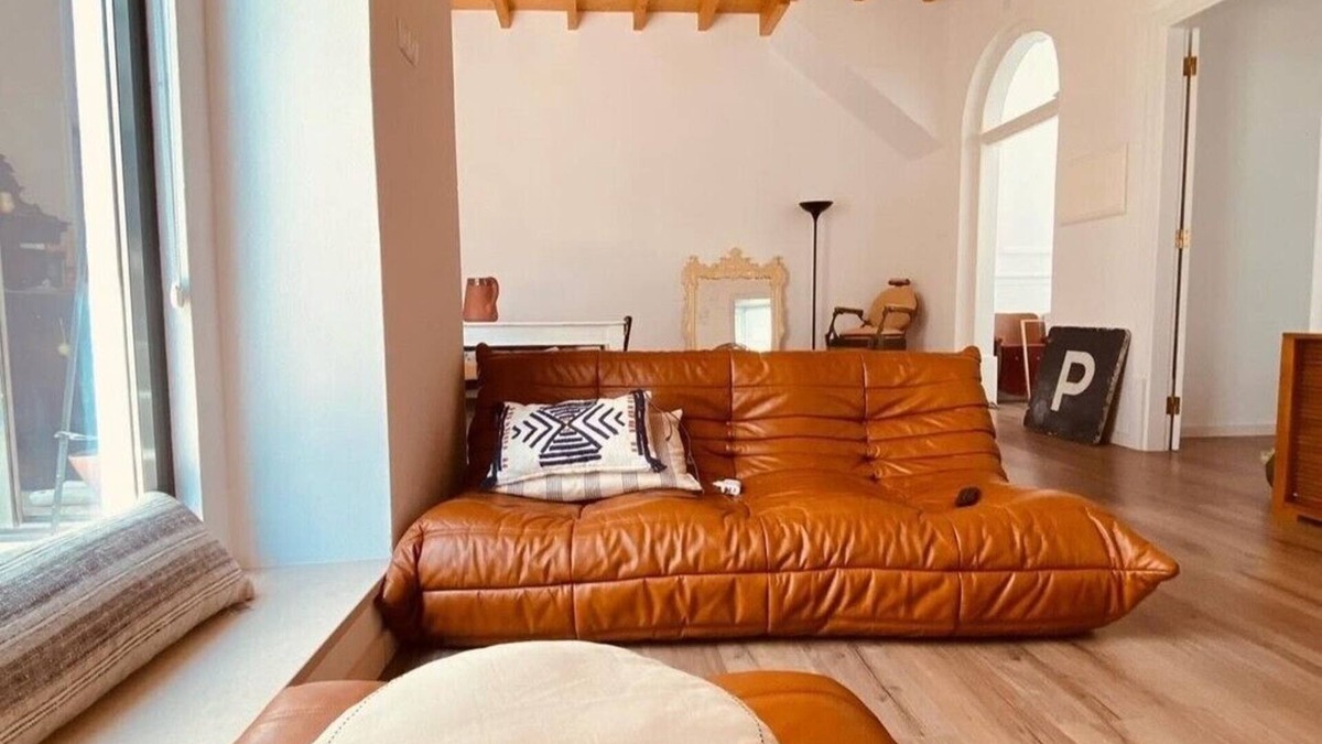 Santiago do Cacem House | Vacation home 15 mins from Portugal's most beautiful beaches.