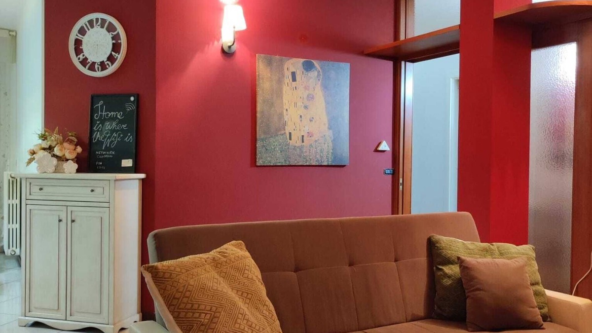Sant'Isidoro House | Vacation home Salento Lecce up to 10 beds
