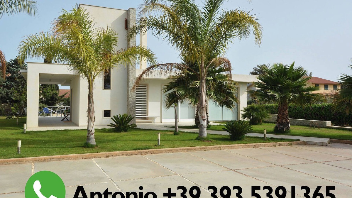 Caucana-finaiti-casuzze-finaiti Nord Villa | Vacation Home Villa del Gelsomino